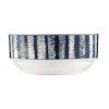 Bonna Mistral Banquet Porselen Joker Kase 6cm 30cc