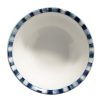 Bonna Mistral Gourmet Porselen Kase 16cm 400cc