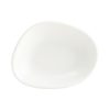 Bonna Vago Porselen Kase 8x8,5cm 50cc
