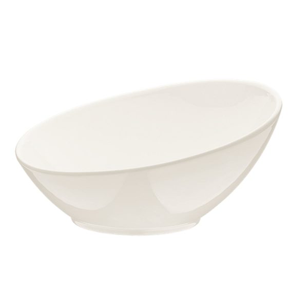 Bonna Vanta Porselen Kase 18cm 450cc