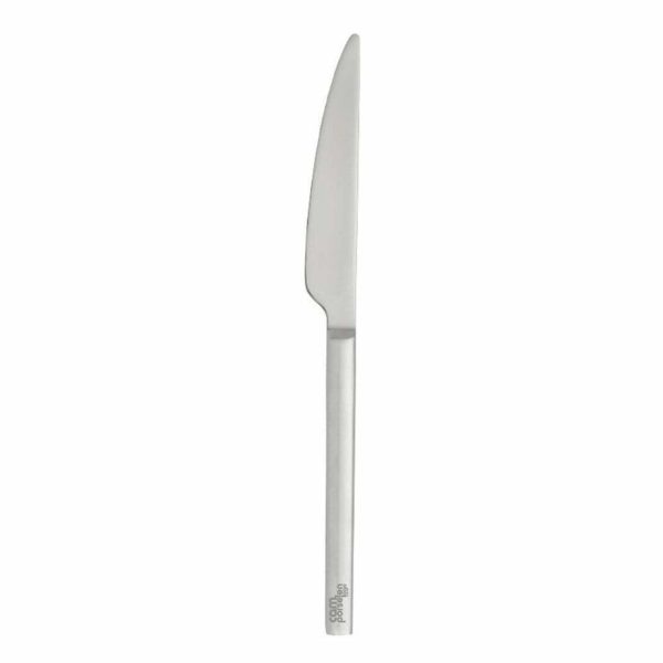 Zino Luxury Dessert Knife