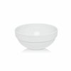 Güral Porselen Buffet Joker Kase 13cm