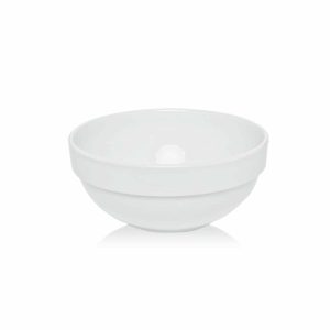 Güral Porselen Buffet Joker Kase 13cm