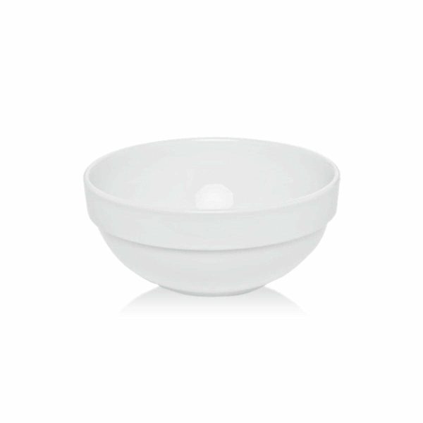 Güral Porselen Buffet Joker Kase 23cm