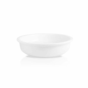 Güral Porselen Buffet Kase 33cm