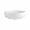 Güral Porselen Buffet Kase 35cm