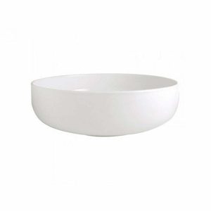 Güral Porselen Buffet Kase 35cm