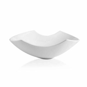 Güral Porselen Buffet Kase 37cm