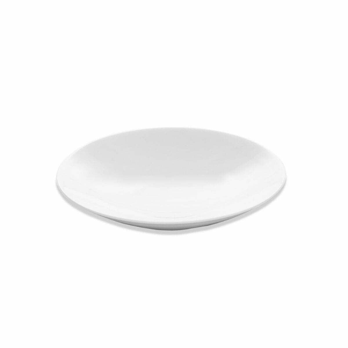 Güral Porselen Atina Çukur Tabak 26cm 1 Güral Porselen Atina Çukur Tabak 26cm