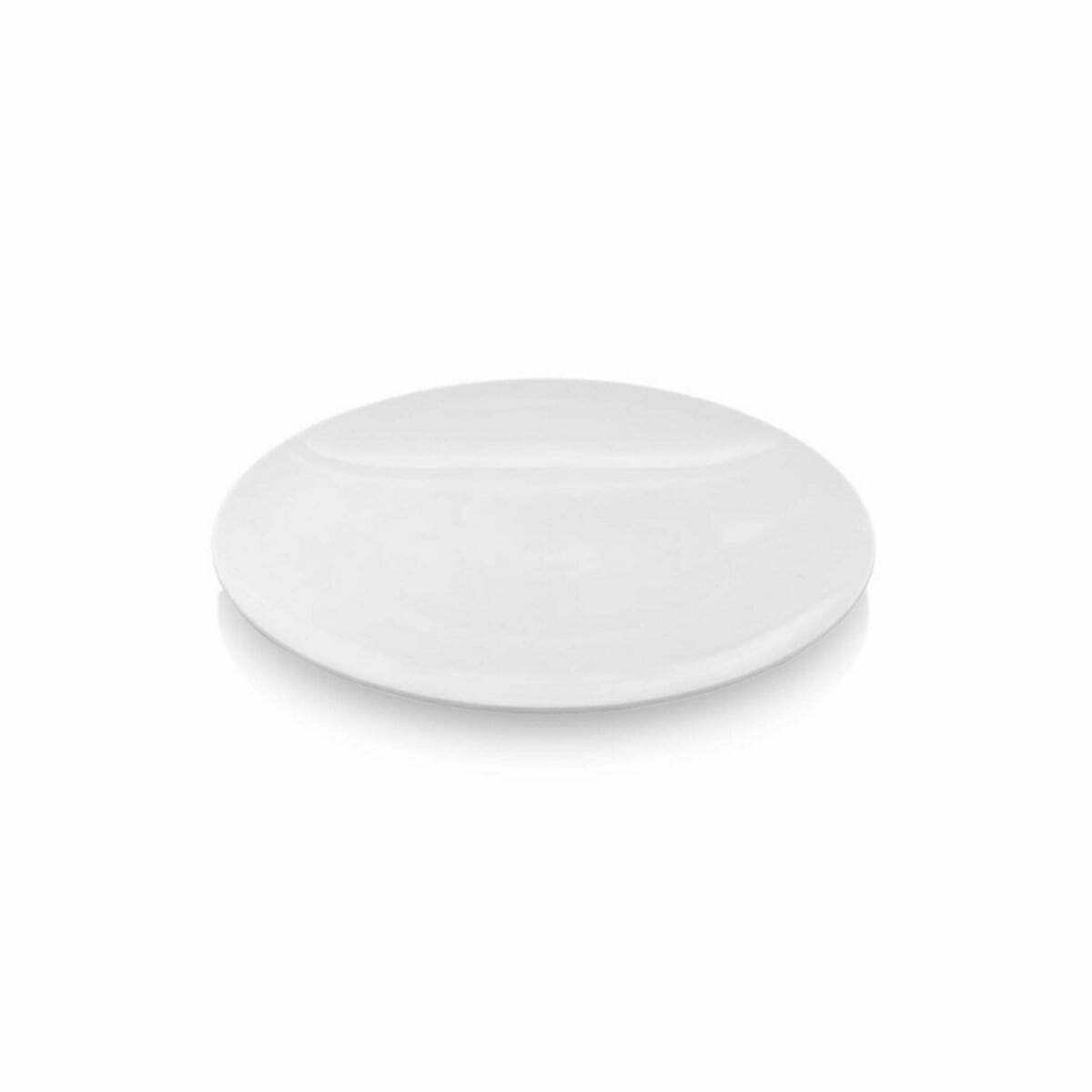 Güral Porselen Atina Peynir Tabağı 28cm 1 Güral Porselen Atina Peynir Tabağı 28cm