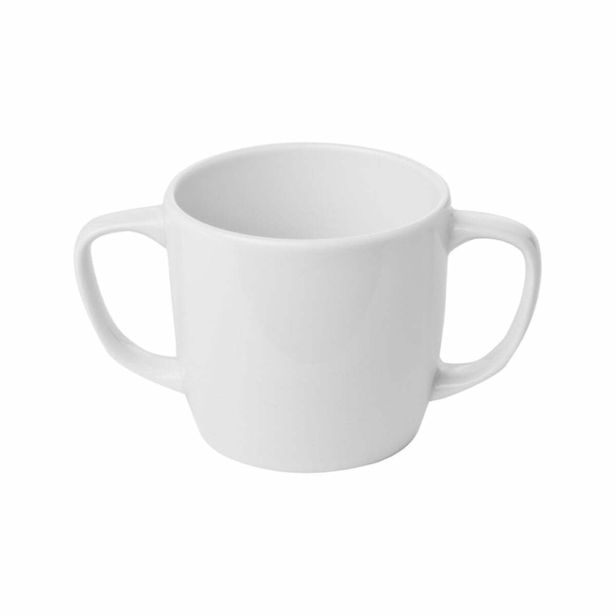 Güral Porselen Bebek Mug 230cc 1 Güral Porselen Bebek Mug 230cc