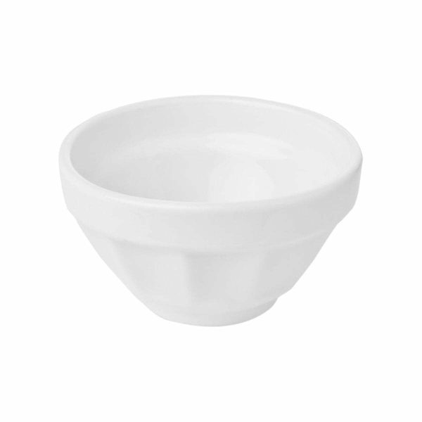 Güral Porselen Buse Kase 10cm