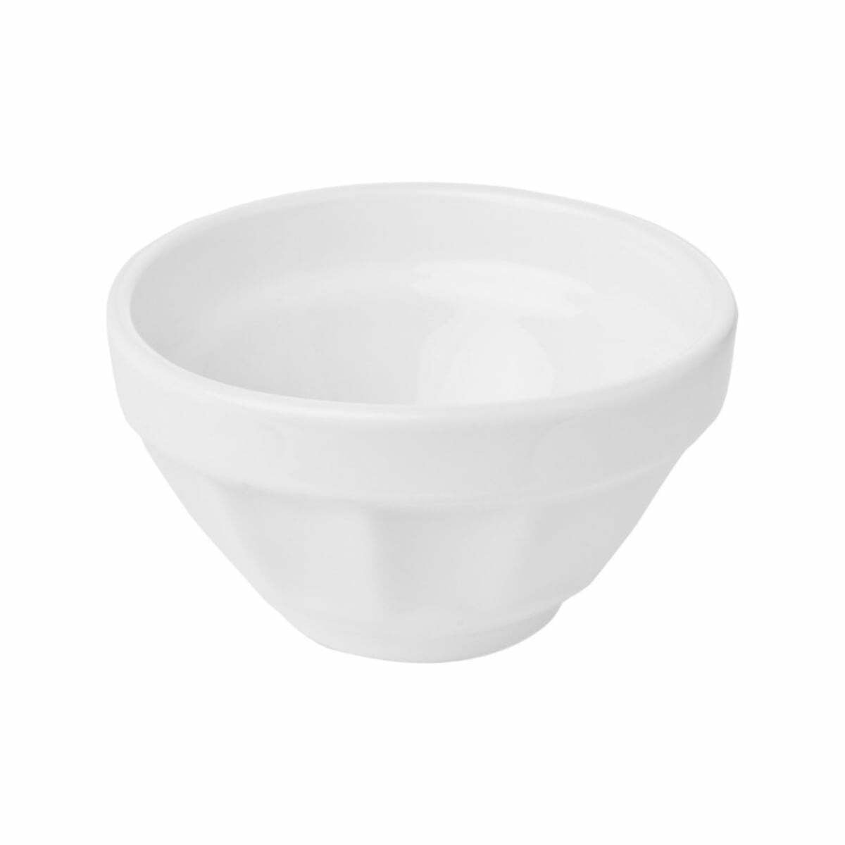 Güral Porselen Buse Kase 14cm 1 Güral Porselen Buse Kase 14cm