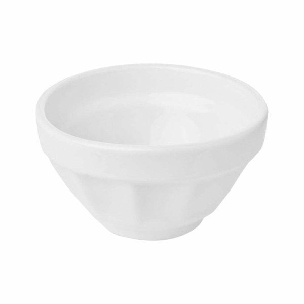 Gural Porcelain Buse Bowl 20cm