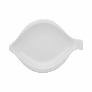 Güral Porselen Denizden Gelenler Balık Kayık 21cm