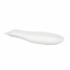 Güral Porselen Denizden Gelenler Balık Servis Tabağı 40x20cm