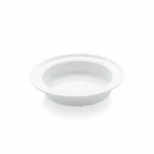 Güral Porselen Denizden Gelenler Karides Güveç Kabı 16cm