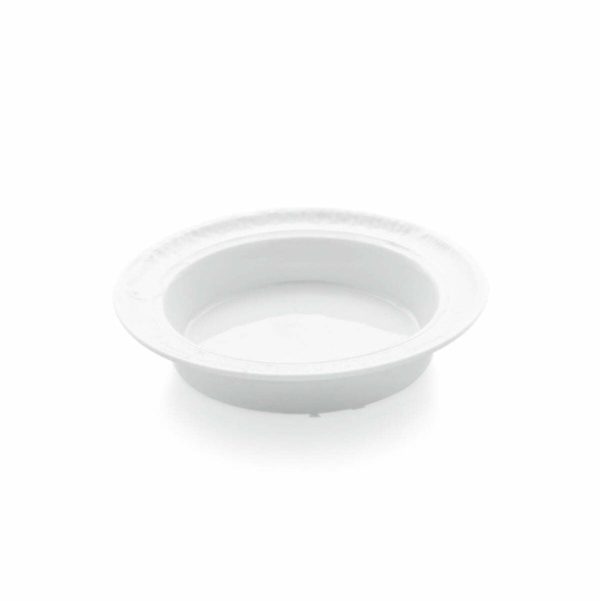 Gural Porcelain Shrimp Casserole 16cm