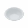 Güral Porselen Denizden Gelenler Balık Kase 19cm