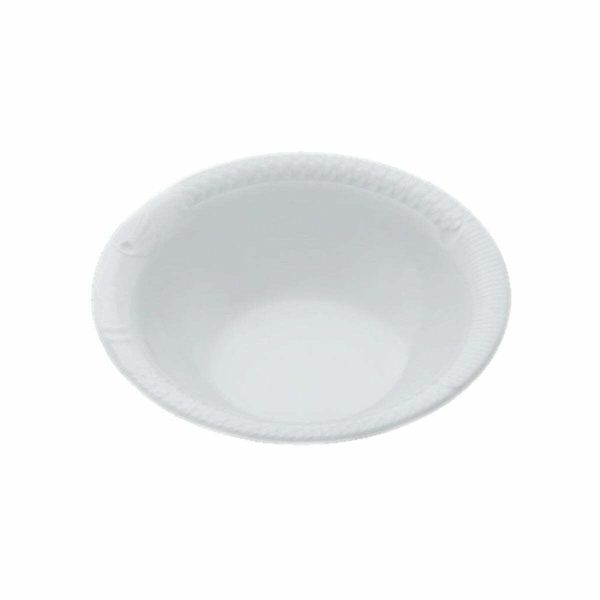 Gural Porcelain Fish Bowl 19cm