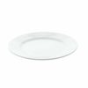 Güral Porselen Delta Düz Tabak 16cm