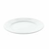 Güral Porselen Delta Düz Tabak 18cm