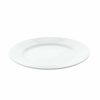 Güral Porselen Delta Düz Tabak 20cm