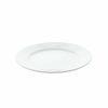 Güral Porselen Delta Düz Tabak 22cm