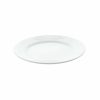 Güral Porselen Delta Düz Tabak 26cm