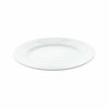 Güral Porselen Delta Düz Tabak 27cm