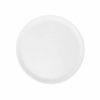 Güral Porselen Özel Tabaklar Delta Pizza Tabağı 28cm