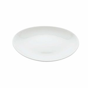 Güral Porselen Özel Tabaklar Izgara Servis Tabağı 29cm