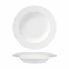 Güral Porselen Delta Makarna Tabağı 30cm