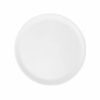 Güral Porselen Özel Tabaklar Delta Pizza Tabağı 30cm