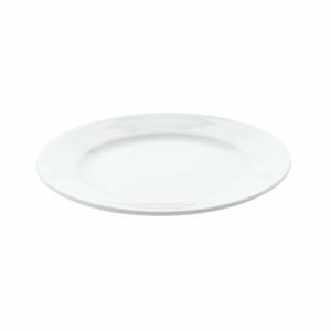 Güral Porselen Delta Düz Tabak 32cm