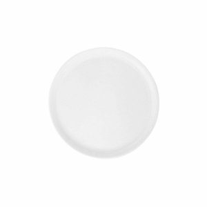 Güral Porselen Özel Tabaklar Delta Pizza Tabağı 32,5cm
