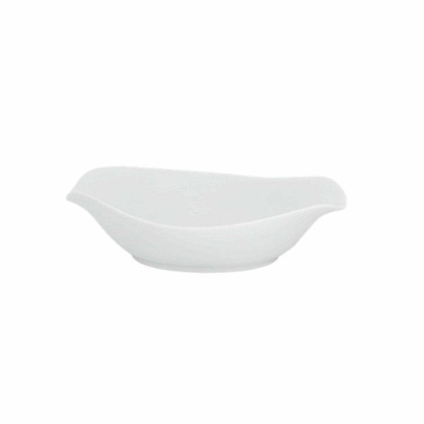 Güral Porselen Dallas Sosluk 15cm