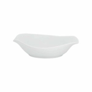 Güral Porselen Dallas Sosluk 19cm