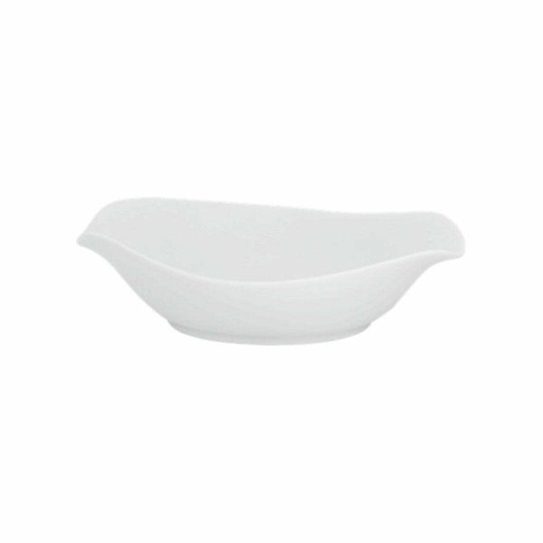Güral Porselen Dallas Sosluk 19cm