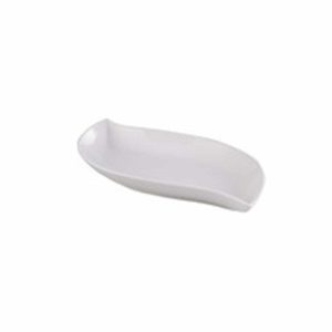 Güral Porselen Dublin Sos Tabağı 20cm