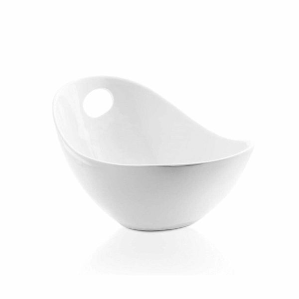 Gural Porcelain Buffet Dublin Bowl 26cm
