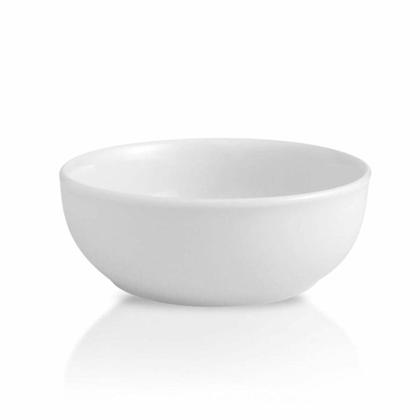 Güral Porselen Ece Kase 20cm