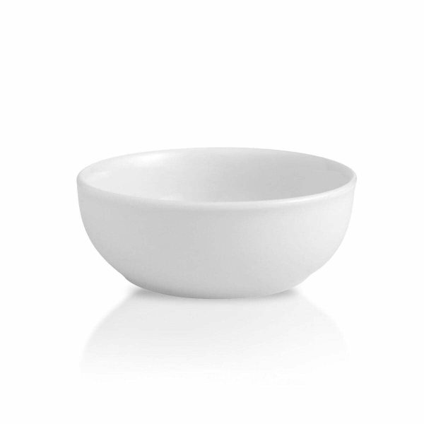 Gural Porcelain Ece Bowl 23cm