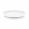 Güral Porselen Atina Kayık Tabak 25x15