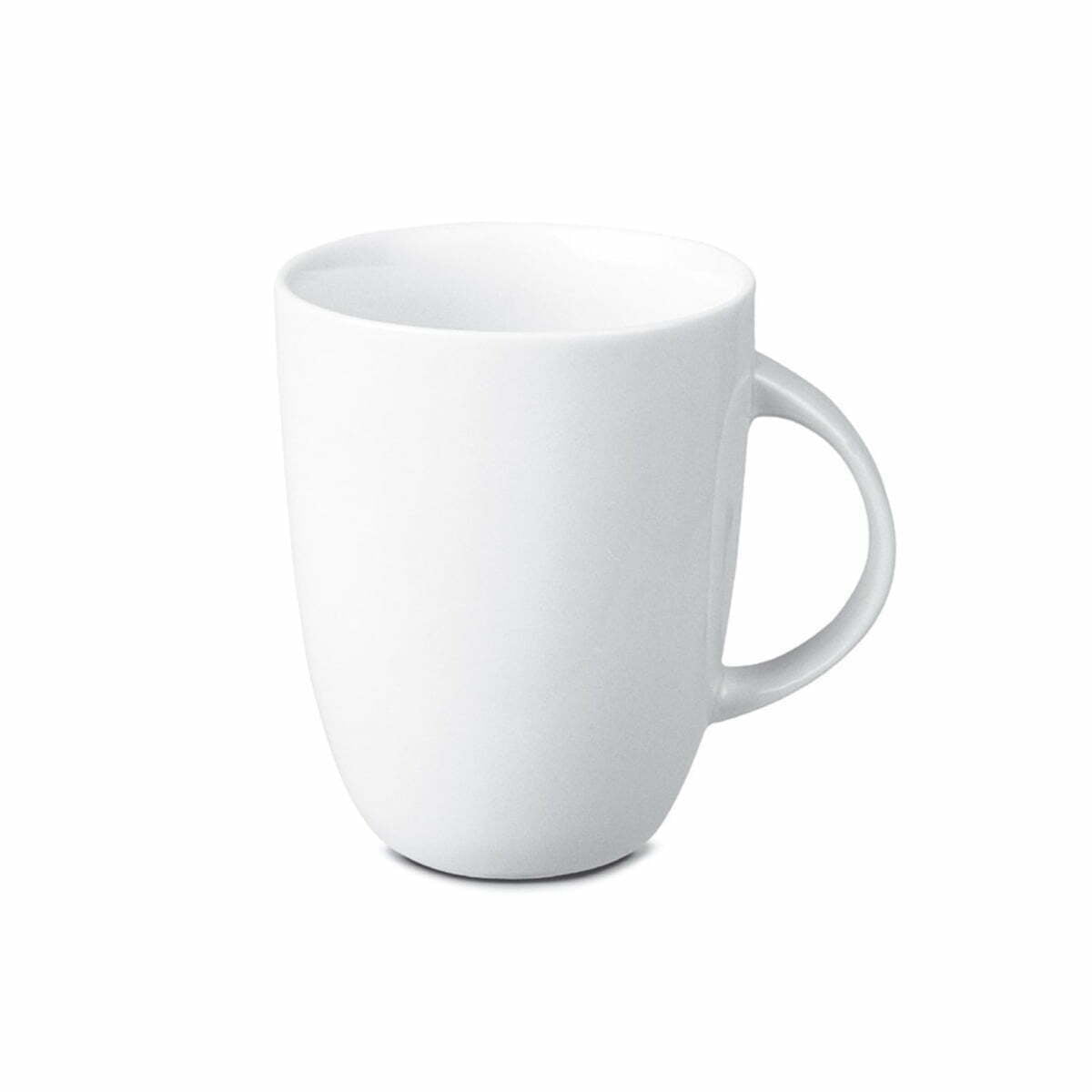 Güral Porselen Elite Mug Kupa 300cc 1 Güral Porselen Elite Mug Kupa 300cc