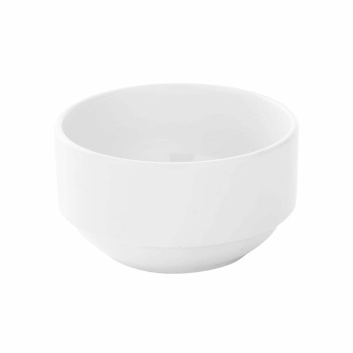Güral Porselen Enternasyonel Joker Kase 7,5cm 1 Güral Porselen Enternasyonel Joker Kase 7,5cm