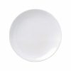 Güral Porselen Enternasyonel Düz Tabak 15cm