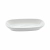 Güral Porselen Enternasyonel Kayık Tabak 15x9cm