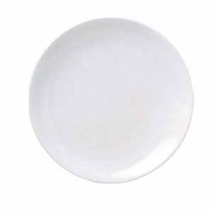 Güral Porselen Enternasyonel Düz Tabak 17cm