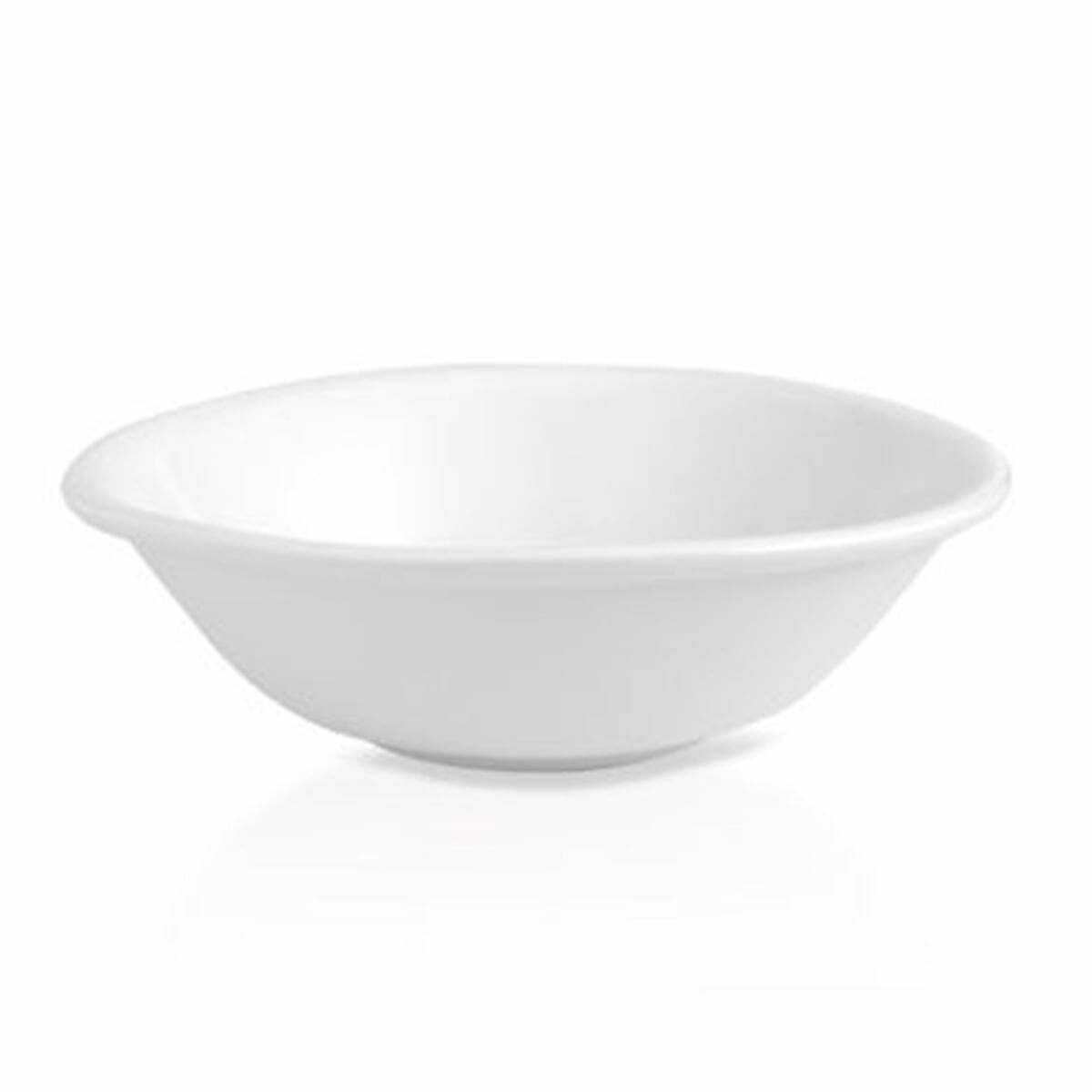 Güral Porselen Enternasyonel Kase 19cm 1 Güral Porselen Enternasyonel Kase 19cm